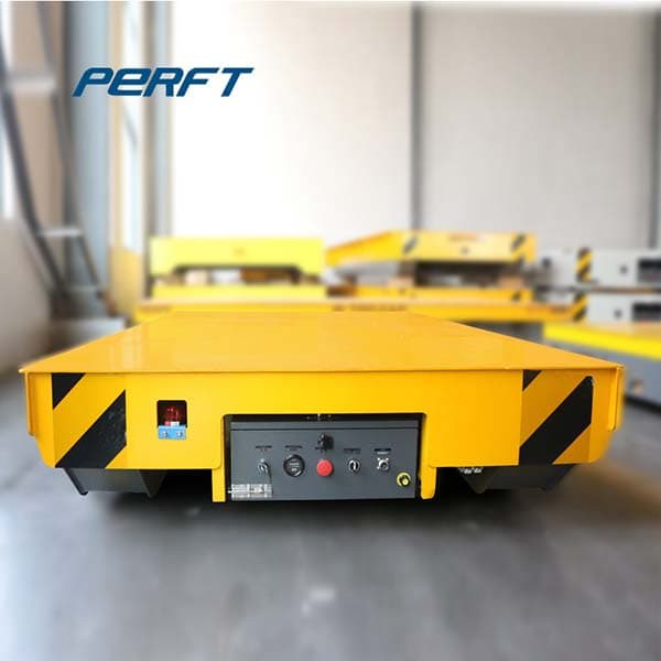 <h3>rail transfer carts for indoor use 1-500t</h3>

